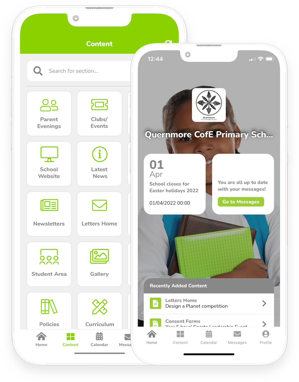 quernmore app@1.5x