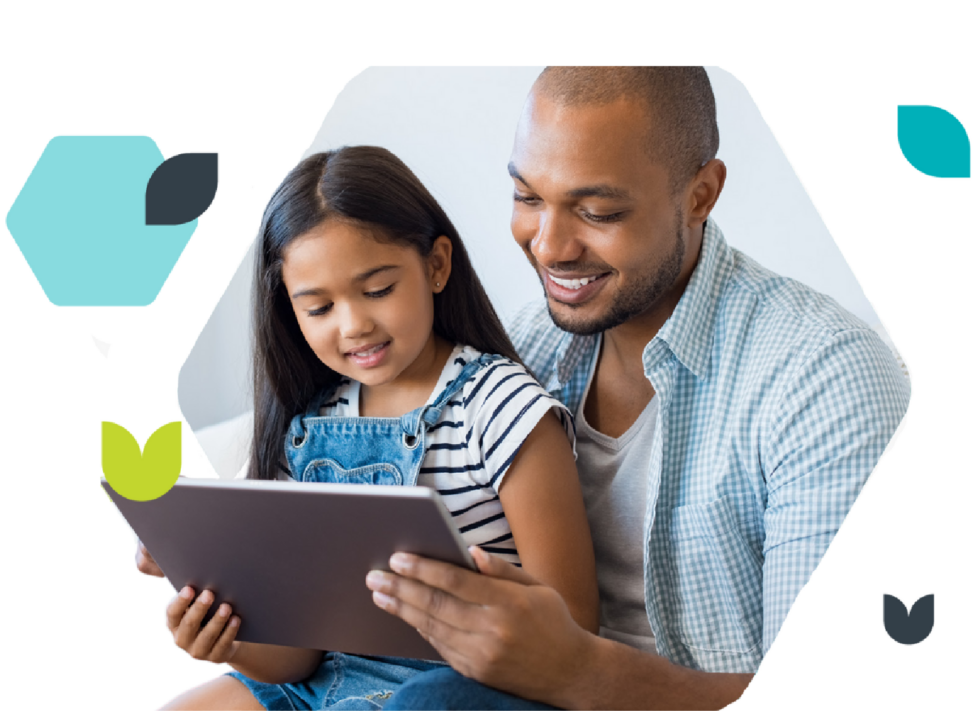 Creating An Engaging School Story Parentapps creating-an-engaging-school-story-parentapps