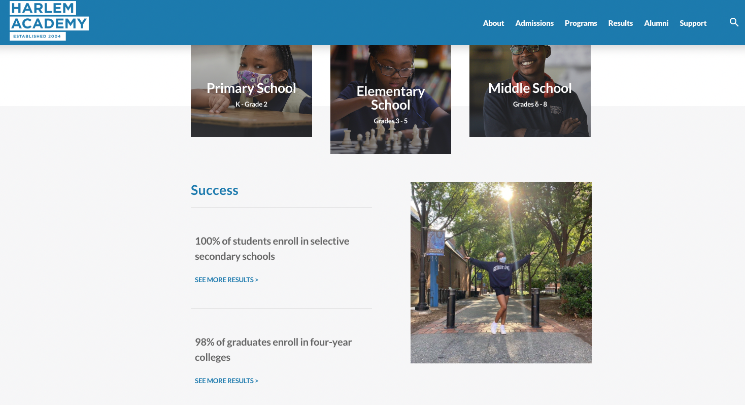 Screenshot1