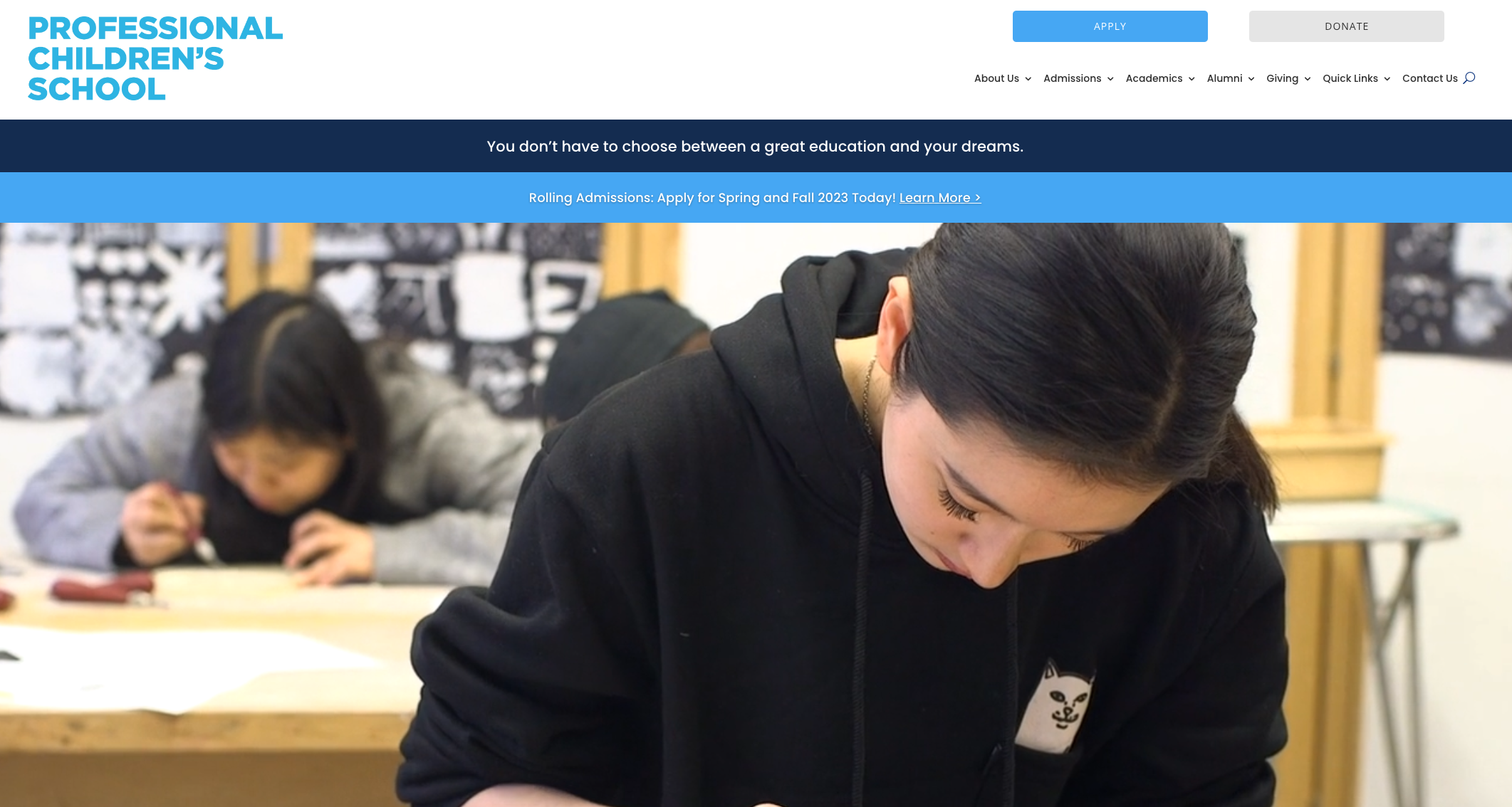 Screenshot2