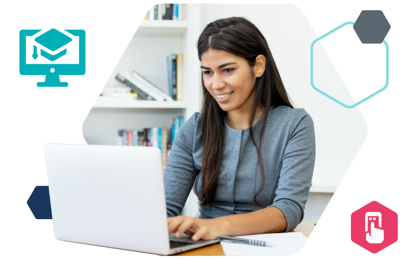 Parentapps School Website Trends To Consider In 2023 Webinar RC 400x250 Transparent 01 01 How to Attract and Convert Families_RC