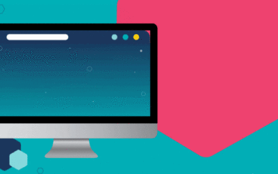 5 Ways to Increase Family Engagement with Your School Website